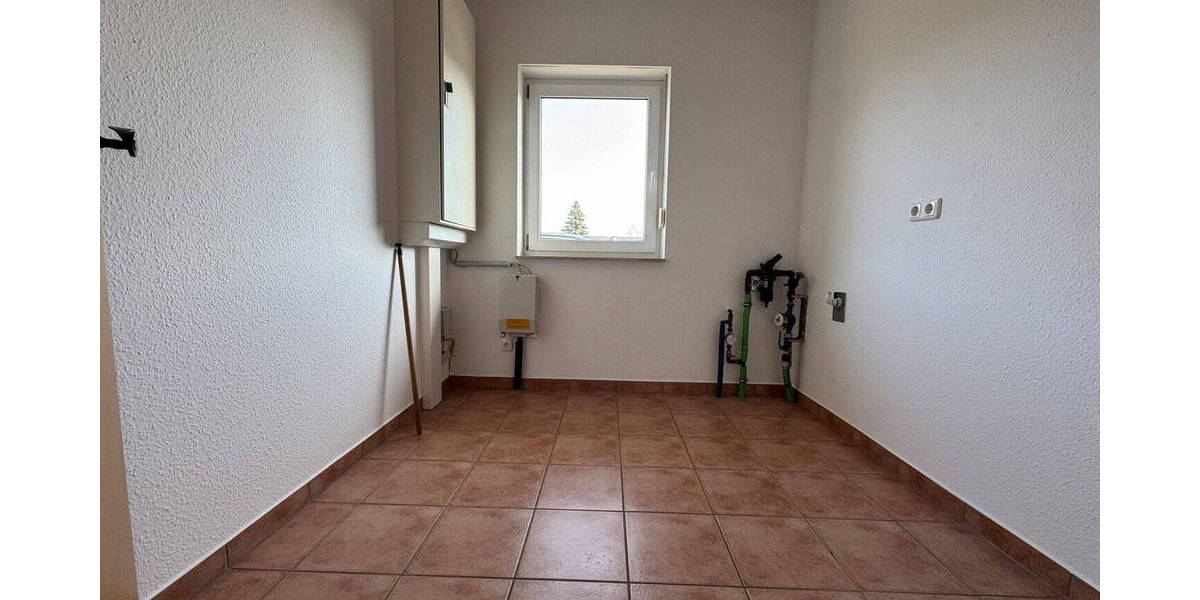 Bungalow ZInnowitz - 3 Zimmer, 110 m&sup2;, 549.000&euro; | Angebot:26257616