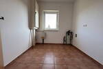 Bungalow ZInnowitz - 3 Zimmer, 110 m&sup2;, 549.000&euro; | Angebot:26257616