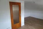 Dachgeschoßwohnung Bad Orb - 2 Zimmer, 58 m&sup2;, 490&euro; | Angebot:24318061