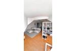 Dachgeschoßwohnung Trossingen - 3.5 Zimmer, 70 m&sup2;, 700&euro; | Angebot:26378637