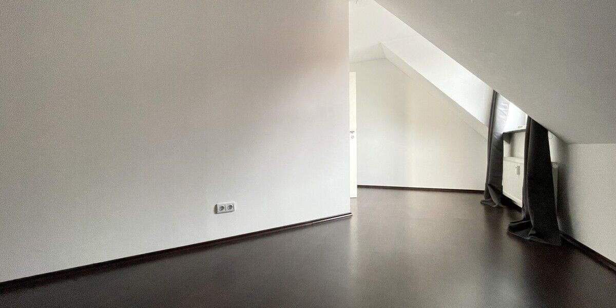 Gewerbeobjekt Wedel - 6 Zimmer, 150 m&sup2;, 390.000&euro; | Angebot:23976726