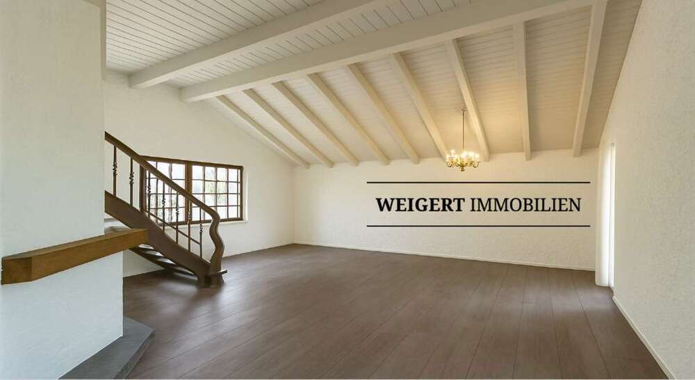 Haus zum Kaufen in Graben 750.000 € 224.75 m²