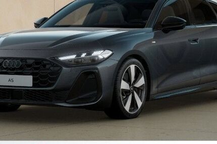 Audi A5 9.980 km 49.440 € Recklinghausen 45657