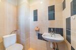 Einfamilienhaus Oberzent - 549.000&euro; | Angebot:26184266