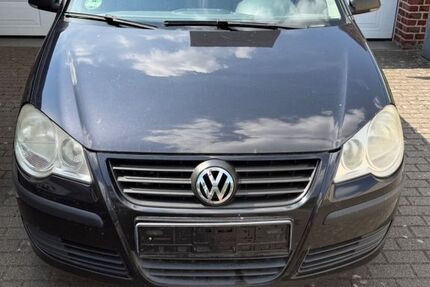 VW Polo 237.000 km 1.750 &euro; Versmold 33775