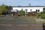 Schöne Wohnung mit Weitblick schöner Lage von Trier-Ruwer mit viel Grün - Erdgeschoßwohnung Trier Nord | Angebot:26441145