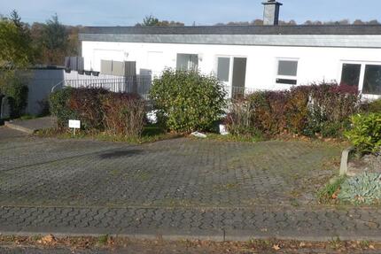Schöne Wohnung mit Weitblick schöner Lage von Trier-Ruwer mit viel Grün - Wohnung Trier Nord | Angebot:26441145