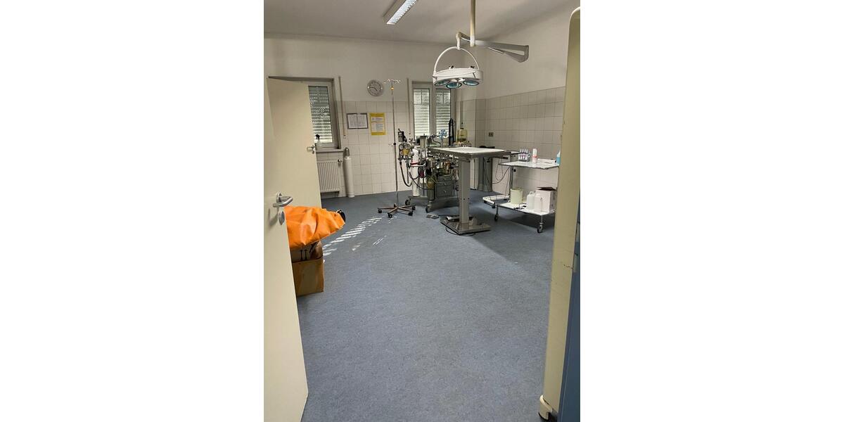 Gewerbeobjekt Schöngeising - 3.300&euro; | Angebot:26399223