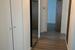 zu vermieten: gut geschnittene 3-Zimmer-Wohnung in Gütersloh