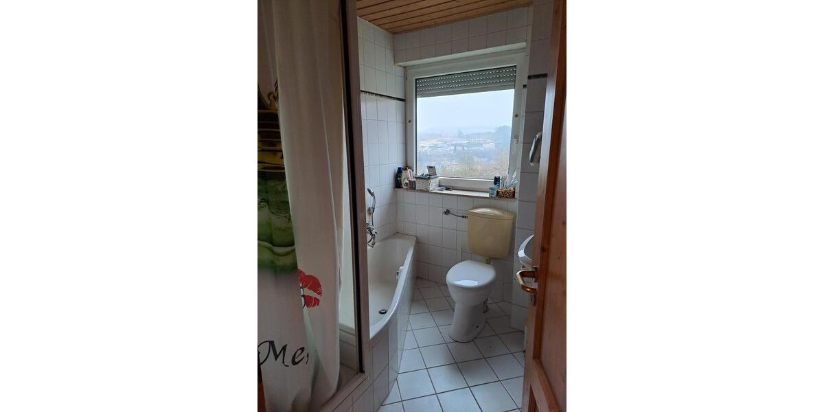 Einfamilienhaus Stockach - 3.5 Zimmer, 85 m&sup2;, 241.000&euro; | Angebot:26260820