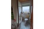 Einfamilienhaus Stockach - 3.5 Zimmer, 85 m&sup2;, 241.000&euro; | Angebot:26260820