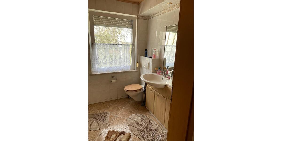 Bungalow Forst (Lausitz) - 5 Zimmer, 110 m&sup2;, 149.000&euro; | Angebot:27086751