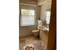 Bungalow Forst (Lausitz) - 5 Zimmer, 110 m&sup2;, 149.000&euro; | Angebot:27086751