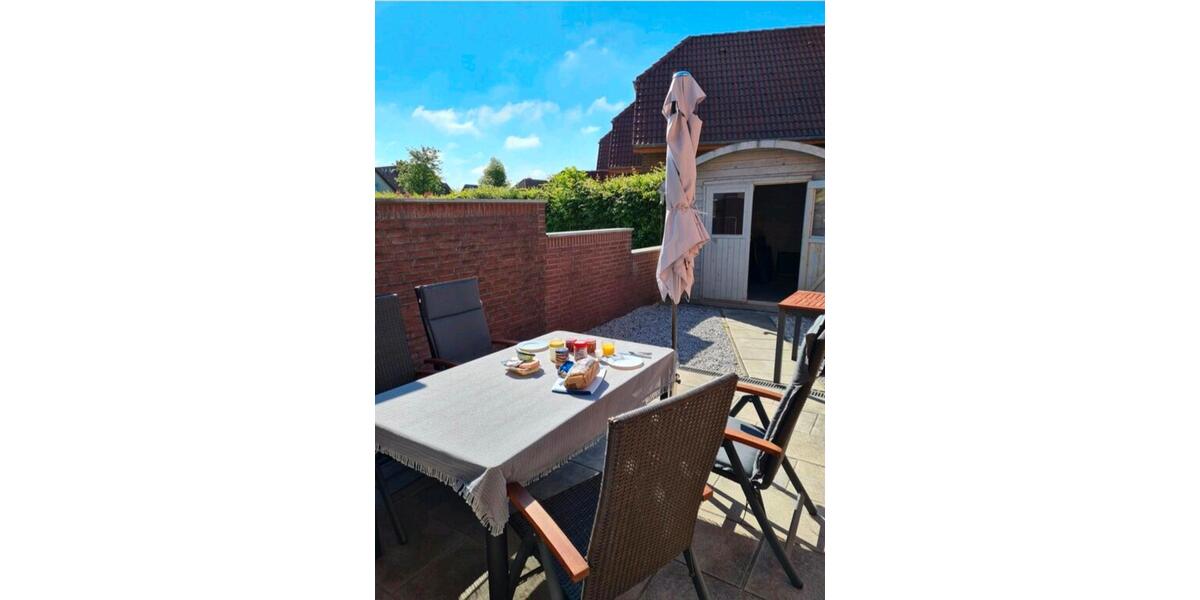 Ferienimmobilie Dortmund Aplerbeck - 485&euro; | Angebot:25986128