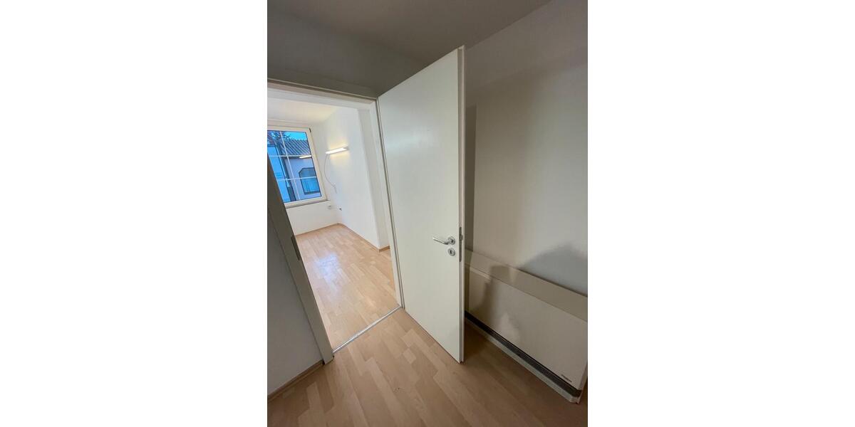 Gewerbeobjekt Tettnang - 885&euro; | Angebot:26232535