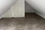 Traumhafte 4-Zimmer-Maisonette-Wohnung in Oberneuland Horn-Lehe