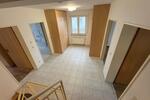 Doppelhaushälfte Weiden in der Oberpfalz - 5 Zimmer, 135 m&sup2;, 1.800&euro; | Angebot:25150280