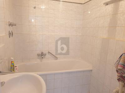 TOP LAGE IM HERZEN VON TRAUNREUT - Etagenwohnung Traunreut Irsing | Angebot:26993982