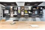 Gewerbeobjekt Hannover Vahrenwald - 1.600&euro; | Angebot:26431732