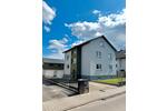 Einfamilienhaus Muggensturm - 6 Zimmer, 180 m&sup2;, 729.000&euro; | Angebot:25625094