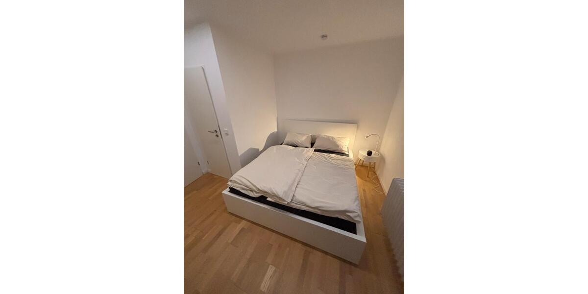 Etagenwohnung Mettmann - 2 Zimmer, 45 m&sup2;, 222.000&euro; | Angebot:24675915