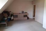 Dachgeschoßwohnung Neustadt an der Orla - 3 Zimmer, 90 m&sup2;, 78.000&euro; | Angebot:26741667