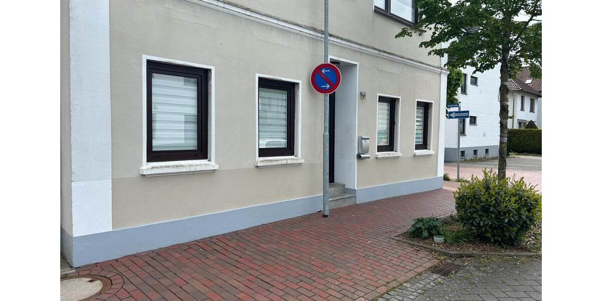Mehrfamilienhaus, Wohnhaus Nordenham - 4 Zimmer, 104 m&sup2;, 150.000&euro; | Angebot:26561623
