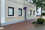 Mehrfamilienhaus, Wohnhaus Nordenham - 4 Zimmer, 104 m&sup2;, 150.000&euro; | Angebot:26561623