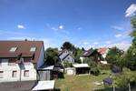 *** Helle 3-Zimmer in Eberstadt ***