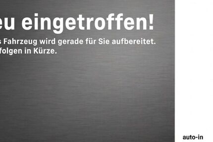 Audi Q3 57.000 km 22.900 &euro; Ingolstadt 85055