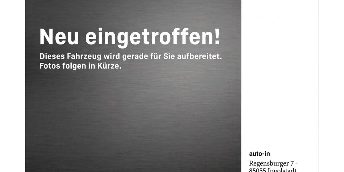 Audi Q3 57.000 km 22.900 &euro; Ingolstadt 85055