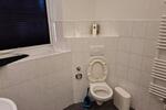 Etagenwohnung Süderbrarup - 1 Zimmer, 40 m&sup2;, 200&euro; | Angebot:26419268