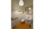 Reihenhaus Agathenburg - 6 Zimmer, 165 m&sup2;, 419.000&euro; | Angebot:27087028