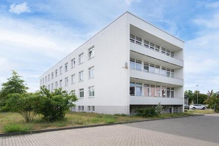 Gewerbeobjekt Bernau bei Berlin - 249&euro; | Angebot:26386681