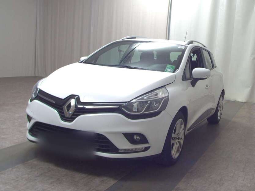 Clio