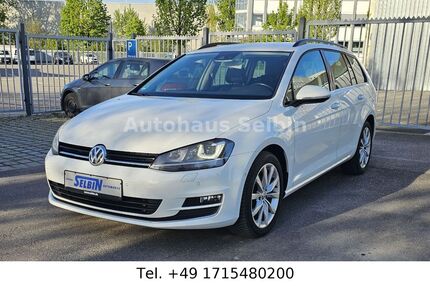 VW Golf 245.994 km 7.200 &euro; Stuttgart 70499