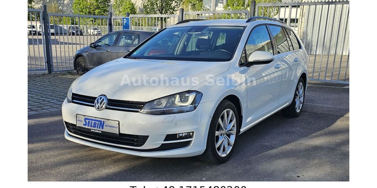 VW Golf 245.994 km 7.200 &euro; Stuttgart 70499