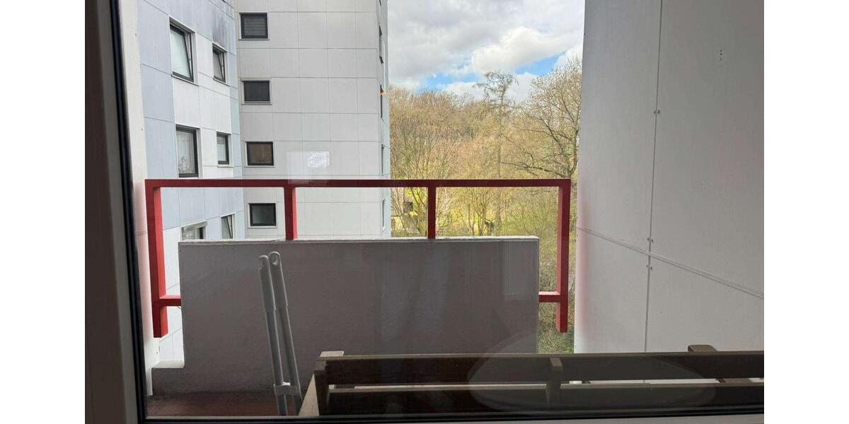 Etagenwohnung Salzgitter Ortschaft Ost - 4 Zimmer, 84 m&sup2;, 990&euro; | Angebot:26424698