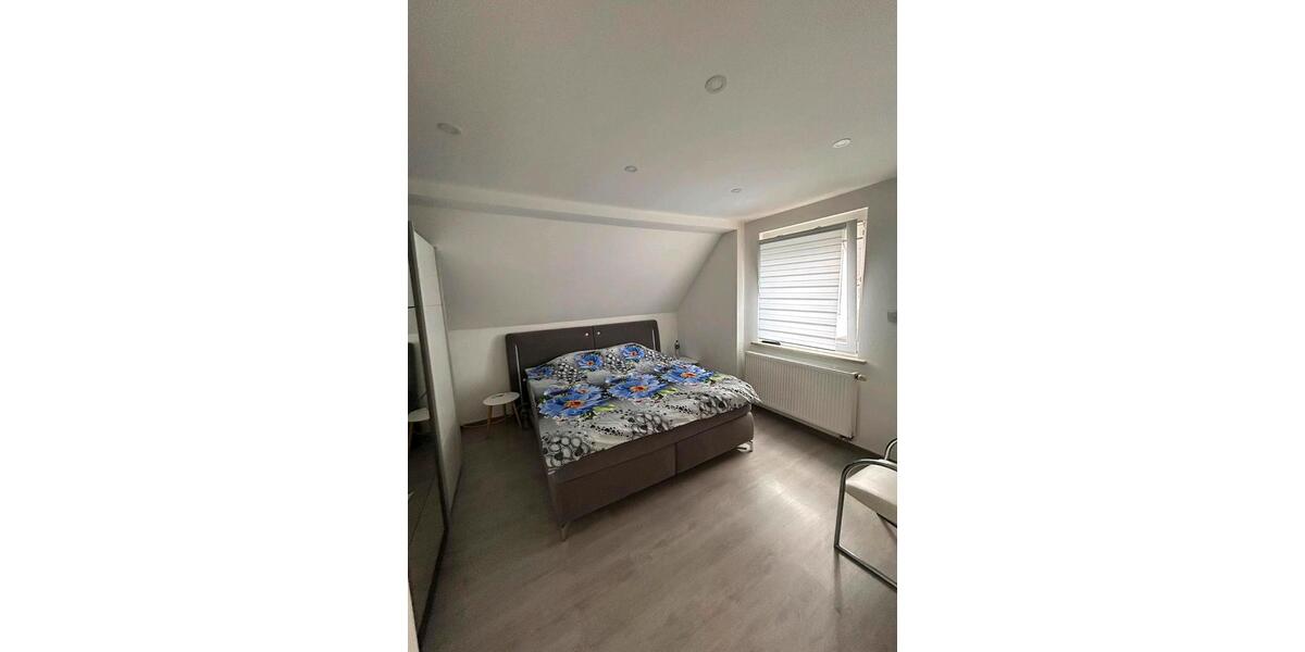 Einfamilienhaus Schwandorf - 360.000&euro; | Angebot:27234387
