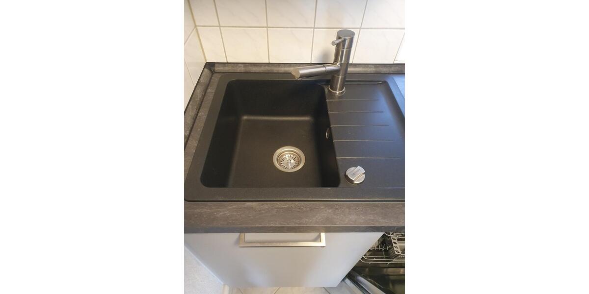 Etagenwohnung Schifferstadt - 2.5 Zimmer, 55 m&sup2;, 169.000&euro; | Angebot:25131242