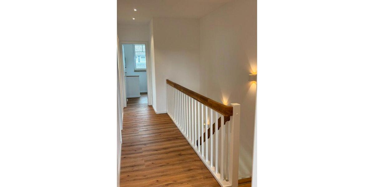 Doppelhaushälfte Münster Münster-West - 4 Zimmer, 125 m&sup2;, 699.000&euro; | Angebot:26985470