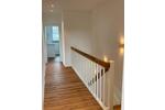 Doppelhaushälfte Münster Münster-West - 4 Zimmer, 125 m&sup2;, 699.000&euro; | Angebot:26985470