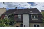 Einfamilienhaus Glashütte - 8 Zimmer, 120 m&sup2;, 80.000&euro; | Angebot:25704907
