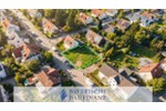• MIETEN WAR GESTERN • DHH NEUBAU • RUHIGE SÜD-WEST-LAGE IN FELDMOCHING • 450 M ZU U- S-BAHN • - Doppelhaushälfte München Feldmoching-Hasenbergl | Angebot:27200874