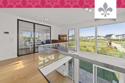 Haus Ludwigsfelde - 5 Zimmer, 182 m&sup2;, 1.100.000&euro; | Angebot:24840123