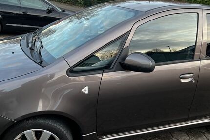 Mitsubishi Colt 183.239 km 2.100 &euro; Hamburg 21031