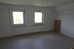 Dachgeschoßwohnung Langenselbold - 4 Zimmer, 80 m&sup2;, 700&euro; | Angebot:26045052