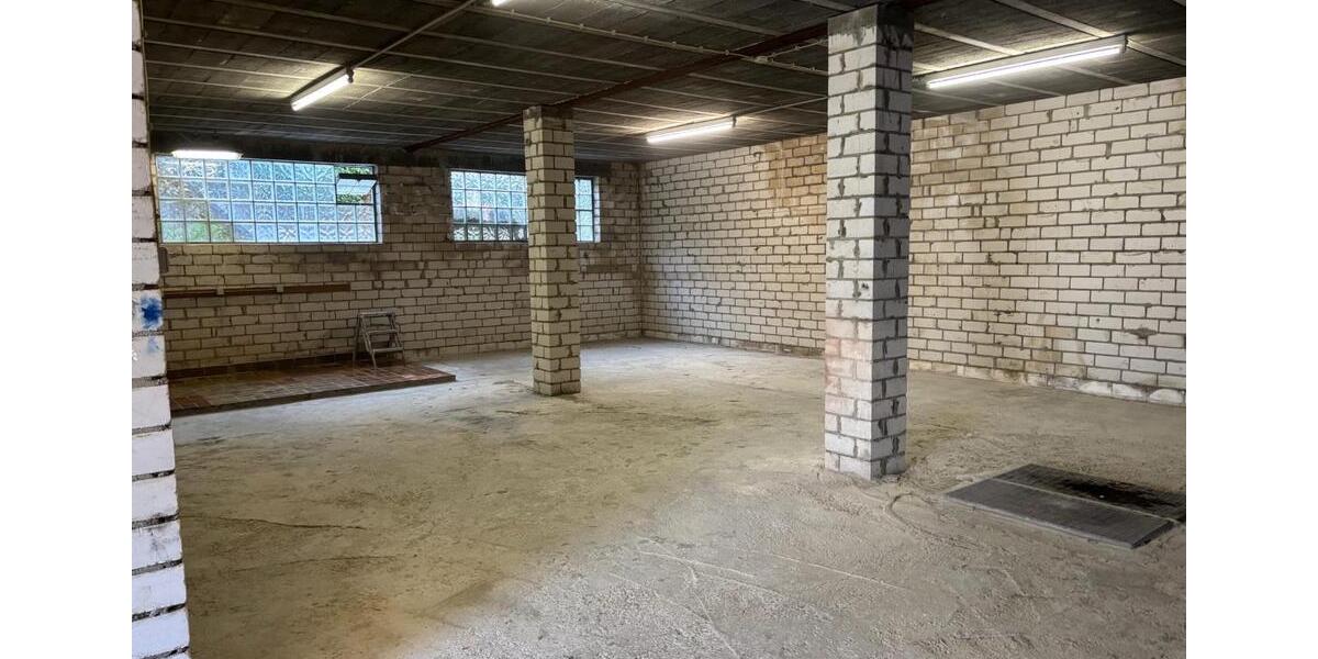 Gewerbeobjekt Grünstadt - 480&euro; | Angebot:25980643