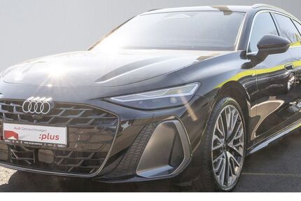 Audi A6 3.987 km 61.480 &euro; Heinsberg 52525