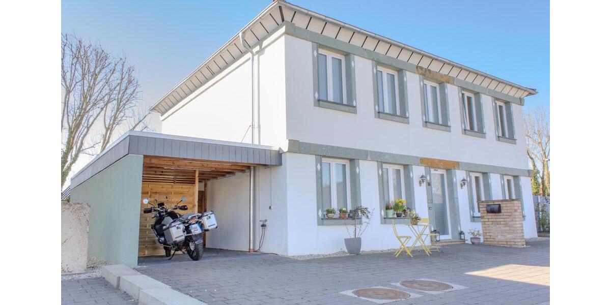 Einfamilienhaus Rüthen - 4 Zimmer, 200 m&sup2;, 1.700&euro; | Angebot:26177404